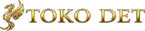 Toko Det